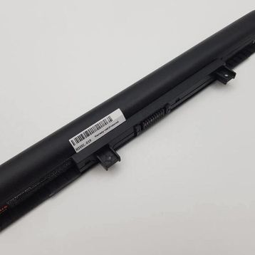 Casper A42-D15 Siyah Notebook Bataryası