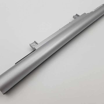Casper A42-D15 Siyah Notebook Bataryası