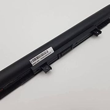 Casper A42-D17 Siyah Notebook Bataryası