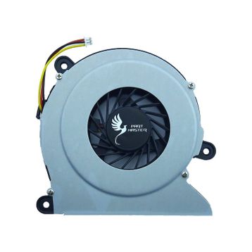 Casper AB0805HX-TE3 Laptop Fan
