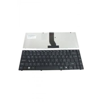 Casper AESW9A00010 AESW6A00110 Notebook Klavyesi - Tuş Takımı