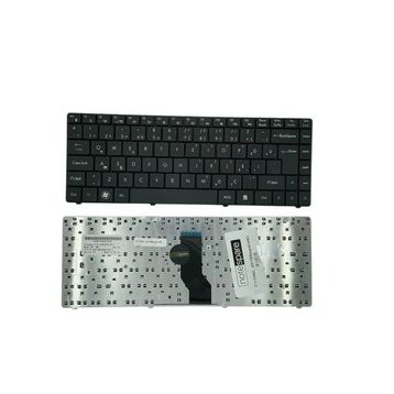 Casper AESW9P00010 Notebook Uyumlu Klavye