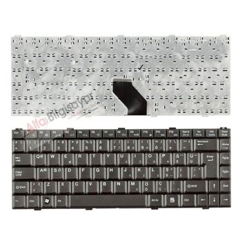 Casper AETW3BQR020 AETW3ST7016 Klavye
