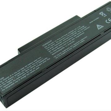Casper BATSQU503 Notebook Bataryası
