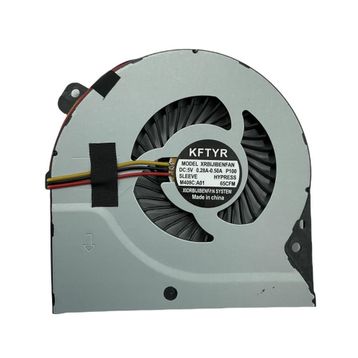Casper C15B Fan