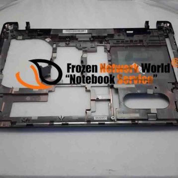 Casper C15B Notebook Bataryası