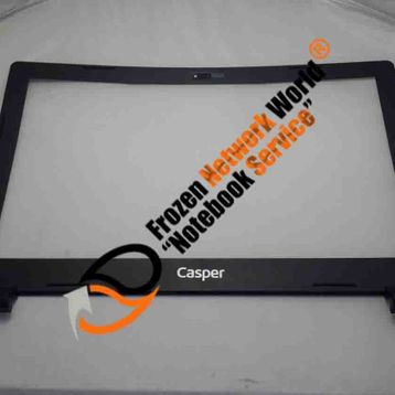 Casper C15B Notebook Bataryası