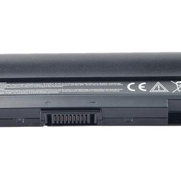 Casper C15B Notebook Bataryası
