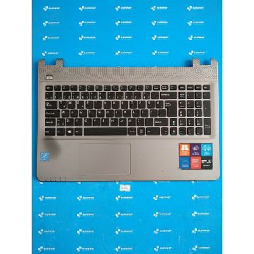 Casper C300 Klavye