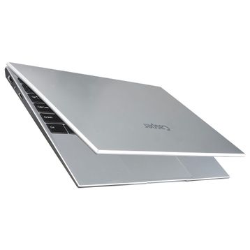 Casper C350.5005-4E00T Nirvana Intel Core i3-5005U 4 GB Ram 500 GB SSD Windows 11 Home 14" Taşınabilir Bilgisayar