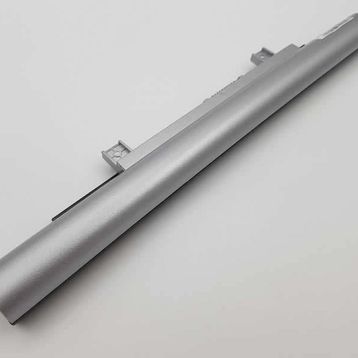 Casper C3A Notebook Bataryası
