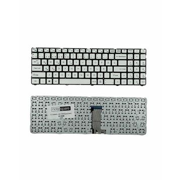 Casper C600 C650 Notebook Uyumlu klavye