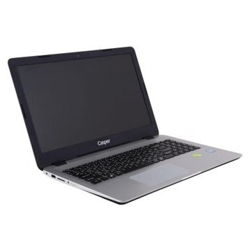 Casper C600 C650 Notebook Uyumlu klavye