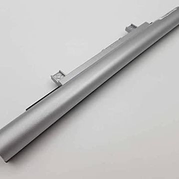 Casper C700 Notebook Bataryası