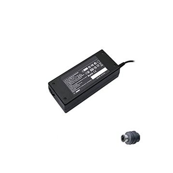 Casper Casper 8050DC Uyumlu Notebook Şarj Adaptörü