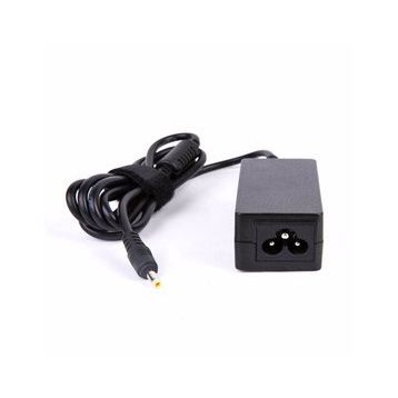 Casper CBA.3517-BD00P Uyumlu Adaptör