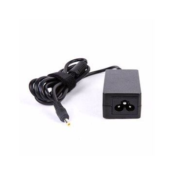 Casper Cbl.3227-4l00v Fan