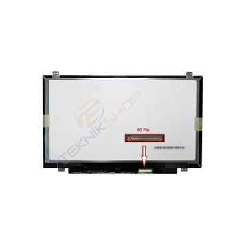 Casper CBL.3317-4C00V Uyumlu Adaptör