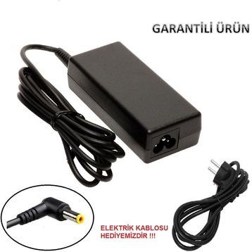 Casper CBL.3317-4C00V Uyumlu Adaptör