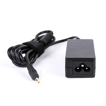 Casper CBL.3317-4C00V Uyumlu Adaptör