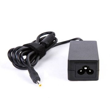 Casper CBL.3317-8L00V Uyumlu Adaptör