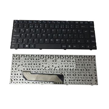 Casper CBL.3317-8L00V Uyumlu Adaptör