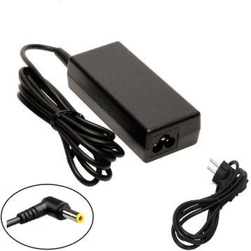 Casper CBL.3317-8L00V Uyumlu Adaptör