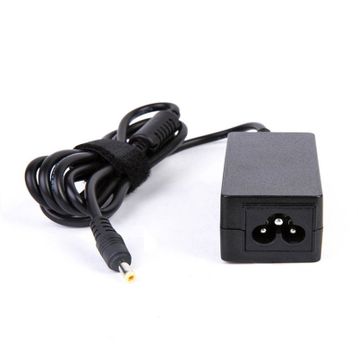 Casper CBL CBA CGE Uyumlu Laptop Adaptör