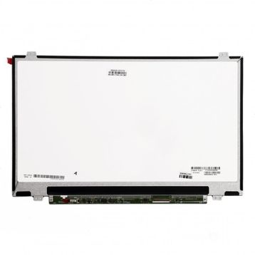 Casper CGE.P987-4K00V-G Uyumlu Adaptör