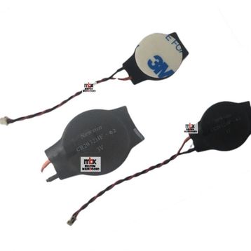 Casper Cgu.2820-2l05a Fan