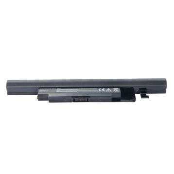 Casper Cgu.2820-4l05a-g Fan
