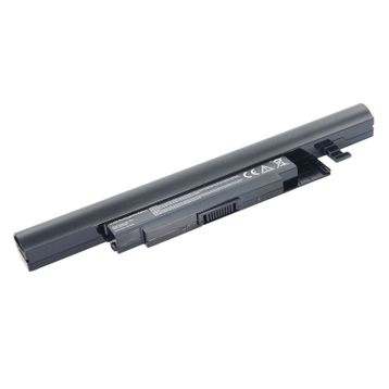 Casper Cgu.2830-8l05a Fan