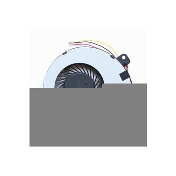 Casper Cgu.2840-2l05b Fan