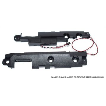 Casper CGU-MP-13A86TQ-5281 Klavye