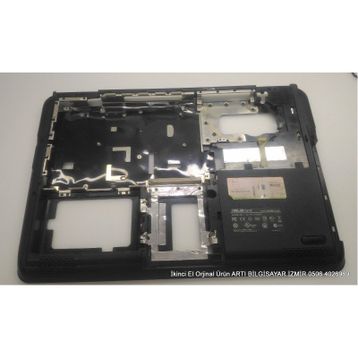 Casper CGU-MP-13A86TQ-5281 Klavye