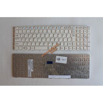 Casper CHD-4210-4L45A-S Klavye