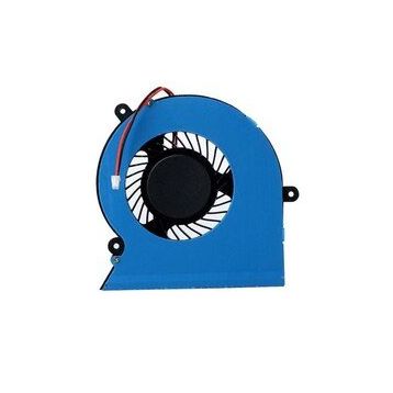 Casper CHU.4200-4L05A-B Fan