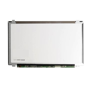 Casper CHU.4200-4L05A-S Uyumlu LCD Ekran