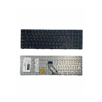 Casper CHY-3560-4L45A-B Siyah Klavye