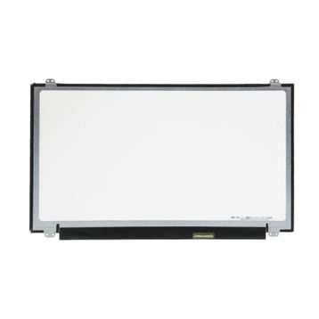 Casper CHY.4702-BT45V-S Uyumlu LCD Ekran