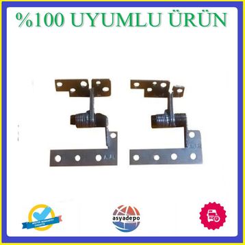 Casper CHY Notebook Uyumlu Menteşe