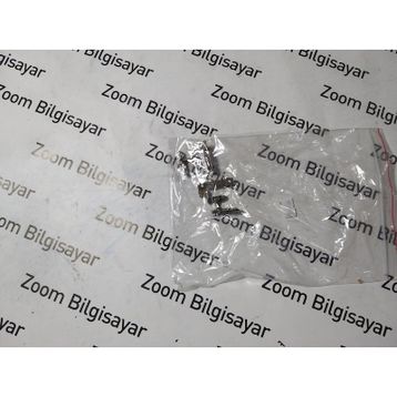 Casper CHY Notebook Uyumlu Menteşe