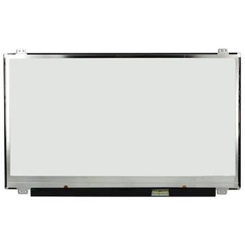 Casper CKU.1000-4K05V-S Uyumlu LCD Ekran