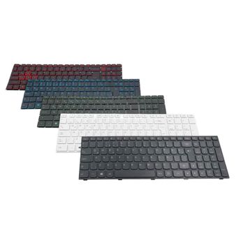 Casper CKU.3120-4K05V-S Siyah Klavye