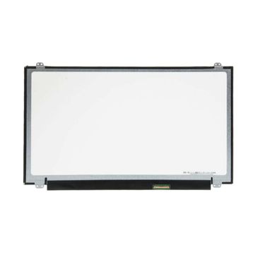 Casper CKU.3120-4L05V-S Uyumlu LCD Ekran