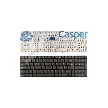 Casper Cku.3220-4L05V-B Klavye