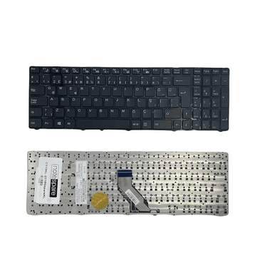 Casper CKU.B970-4K05V-B Klavye