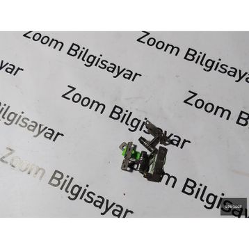 Casper CKU Notebook Uyumlu Menteşe