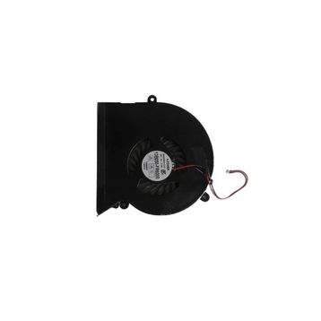 Casper CKY Notebook Fan