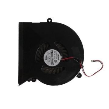 Casper CKY Notebook Fan